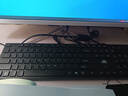 數(shù)捷高清一體機(jī)電腦家用游戲臺(tái)式機(jī)電腦主機(jī)整機(jī)高配企業(yè)商用辦公上網(wǎng)課學(xué)習(xí) 套餐五：酷睿i7丨8G+256G丨23.8英寸 曬單實(shí)拍圖