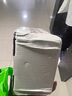 小能人（soulor）【3C認證】汽車(chē)應急啟動(dòng)電源充氣泵一體機 設備應急搭電寶汽車(chē)電瓶充電器輪胎打氣泵 曬單實(shí)拍圖