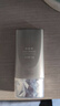 百雀羚（PECHOIN）【王一博同款】銀河防曬乳50g清爽防曬品質(zhì)國貨買一送一中秋送禮 曬單實拍圖