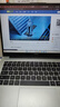 華為MateBook D 14 SE 店鋪預裝Windows版 輕薄筆記本電腦 13代酷睿處理器i5 16G 512G 皓月銀 曬單實(shí)拍圖