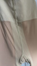 覓橘【鞠婧祎同款】光腿神器升級款8.0秋冬加絨裸感自然打底褲連褲襪 連腳-白皙膚(適合 偏白) 1雙 均碼 秋季 薄絨(適合 10-20度) 曬單實(shí)拍圖