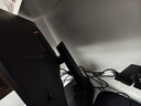 HKC 23.8英寸260Hz高刷FastIPS硬件低藍(lán)光125%sRGB出廠校色HDR400廣色域1ms電競(jìng)游戲顯示器G24H3Max 曬單實(shí)拍圖