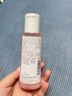 雅漾（Avene）舒潤調理柔膚水100ML 溫和補水保濕舒緩護膚爽膚水粉水效期至26.7 曬單實(shí)拍圖