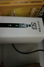 夏新5G cpe路由器無(wú)線(xiàn)移動(dòng)隨身wifi免插卡無(wú)限流量2025款十大排名全國通用無(wú)線(xiàn)網(wǎng)流量卡上網(wǎng)寶 【5G頂配性能版】 曬單實(shí)拍圖