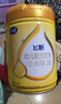 小米（MI）手環(huán)9Pro乳酪白 智能手環(huán) 高精度運動健康 睡眠呼吸暫停監(jiān)測 心率血氧監(jiān)測運動手環(huán)送男友送女友 曬單實拍圖