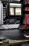 英特爾酷睿i3/i5/i7/i9全新盒裝CPU14600KF 13400F 12600KF 12700KF 14700KF 14900KF 265k處理器 i7 12700KF盒裝帶碼【三年官方質(zhì)?！?曬單實(shí)拍圖