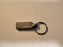 臺電（TECLAST）64GB USB3.2 高速U盤(pán) 大容量存儲辦公系統車(chē)載音樂(lè )優(yōu)盤(pán) 曬單實(shí)拍圖