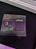 閃迪（SanDisk）256GB TF(MicroSD)內存卡 4K極速金卡A2 V30 U3行車(chē)記錄儀 運動(dòng)相機無(wú)人機 監控存儲卡 讀190MB/s 曬單實(shí)拍圖