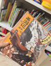 狐貍家 西游記繪本 平裝1-15（套裝15冊） （贈音頻） 小學(xué)生推薦書(shū)單暑假作業(yè) 一升二暑假銜接 小升初暑假銜接 曬單實(shí)拍圖