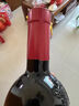 奔富（Penfolds）BIN138設(shè)拉子瑪塔羅歌海娜紅葡萄酒750ml*6瓶原箱裝 曬單實(shí)拍圖