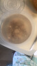 新鮮高湯豬肚燉土雞湯400g加熱即食預制湯料商用速食家用半成品 【營(yíng)養】豬肚燉土雞湯400g*1包 曬單實(shí)拍圖