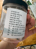 川珍白芷120g(斜片)罐裝 無(wú)硫熏染 四川燒燉鹵料羊肉煲湯材料香辛調料 曬單實(shí)拍圖
