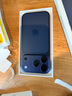 Apple/蘋(píng)果 iPhone 17 Pro 支持移動(dòng)聯(lián)通電信 5G 雙卡雙待手機 【需現場(chǎng)簽收激活】 深藍色 512GB 授權正品 官方標配【需現場(chǎng)簽收激活】 曬單實(shí)拍圖
