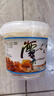 響諾即食海蜇頭2斤/桶（桶內(nèi)獨(dú)立4袋裝）家庭裝下飯下酒菜涼拌菜 曬單實拍圖