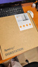 群暉（Synology）DS223j 雙盤(pán)位 NAS網(wǎng)絡(luò )存儲服務(wù)器 私有云 智能相冊 文件自動(dòng)同步 曬單實(shí)拍圖