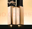 圣羅蘭（YSL）全新小金條口紅1936 啞光持久唇膏生日禮物送女友中秋禮品 曬單實(shí)拍圖