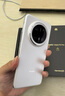 HUAWEI Mate 70 Pro 12GB+512GB雪域白鴻蒙AI 紅楓原色影像 超可靠玄武架構華為鴻蒙智能手機 曬單實(shí)拍圖