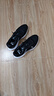 耐克NIKE跑步鞋男緩震透氣QUEST 5運動(dòng)鞋 DD0204-001黑白42.5 曬單實(shí)拍圖