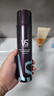 沙宣速挺定型噴霧發(fā)膠噴霧300ml 男士女士16小時(shí)定型造型舞臺長(cháng)效持久 曬單實(shí)拍圖