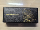 ANKER【安克黑神話(huà)悟空聯(lián)名】14合一心猿桌面拓展塢8K四屏異顯160W快充10Gbps2.5G網(wǎng)口 適MacOS/Windows 曬單實(shí)拍圖