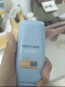 Mistine蜜絲婷防曬霜小黃帽60ml防水防汗防紫外線(xiàn)高倍spf50+學(xué)生雙11 曬單實(shí)拍圖