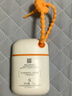 薇諾娜清透水感防曬乳50gSPF50PA防曬霜護膚品 曬單實(shí)拍圖