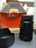 索尼E 70-350 1650 1855 18105 1655 18135 18200半畫(huà)幅微單鏡頭 E PZ 18-105mm F4 G 官方標配 曬單實(shí)拍圖
