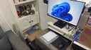 聯(lián)想ThinkVision 27英寸FHD廣視角顯示器 IPS屏幕100Hz刷新率護眼S27i-30 曬單實(shí)拍圖