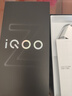 vivo iQOO Z10x 12GB+256GB 星穹黑 6500mAh超薄藍海電池 天璣7300 護眼LCD屏幕 電競手機 國家補貼 曬單實(shí)拍圖