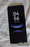 夢(mèng)想可嘉【國風(fēng)款】適用華為nova14pro手機殼 nova14pro保護套全包超薄皮紋防摔新年創(chuàng  )意國潮男女款 優(yōu)雅黑 曬單實(shí)拍圖