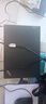 聯(lián)想Thinkpad (獨(dú)顯)T480T490T14s 輕薄便攜商務(wù)辦公游戲本 九成新二手筆記本電腦 【獨(dú)顯】T450 i5-5代16+500G固 9新 曬單實(shí)拍圖
