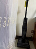 添可芙萬(wàn)StretchPlus超能版 【系列熱銷(xiāo)150萬(wàn)+臺】超薄躺平洗地機吸拖一體自動(dòng)清洗掃地機器人國家補貼 曬單實(shí)拍圖