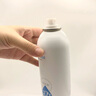 韓方五谷玻尿酸補水噴霧小分子爽膚水377美白補水保濕修護濕敷化妝水禮物 曬單實(shí)拍圖