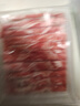 鮮京采 國產(chǎn)原切牛肉卷400g*3 生鮮牛肉 火鍋食材 牛肉片 京東自有品牌 曬單實(shí)拍圖
