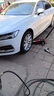 米其林（MICHELIN）汽車輪胎 245/45R18 100W 浩悅五代 Primacy 5 適配奔馳E級 曬單實拍圖