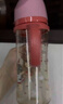 貝親（Pigeon）PPSU迪士尼雙把手奶瓶330ml LL號奶嘴 米妮印象 9月+ AA240 曬單實拍圖