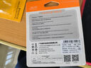 臺電（TECLAST）128GB Type-C手機U盤(pán) USB3.2高速兩用OTG雙接口U盤(pán) 安卓蘋(píng)果筆記本電腦通用優(yōu)盤(pán) 曬單實(shí)拍圖