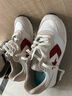 匡威（Converse）【學(xué)院復(fù)古跑鞋】CONVERSE匡威 Omega Trainer休閑運(yùn)動(dòng)鞋A13377C A13377C 37 曬單實(shí)拍圖