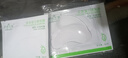 伊詩(shī)蘭頓 膠原蛋白眼貼膜\/眼貼膜有效黑眼圈眼袋眼紋 眼部補水保濕 40包80片 曬單實(shí)拍圖