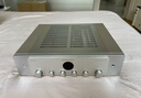 馬蘭士Marantz/馬蘭士Model40n數字無(wú)損流媒體hifi2.1功放機 馬蘭士model40N國行全新 曬單實(shí)拍圖