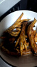 郯潤食品 雞長(cháng)爪2斤/袋 冷凍 雞爪鳳爪大雞爪檸檬燒烤生鮮食材 曬單實(shí)拍圖