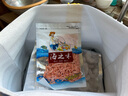 一蝦一世界國產(chǎn)青蝦仁 速凍大號翡翠蝦仁去蝦線(xiàn) 寶寶生鮮蝦類(lèi)健康輕食 大號 250g(凈重)  【固形物≥80%】 曬單實(shí)拍圖