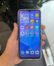 酷派（Coolpad）鋒尚60 pro 全新高清八核128G智能手機學(xué)生大屏便宜百元機長(cháng)續航老年人備用機 仙霞紫 曬單實(shí)拍圖