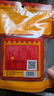 橋頭 麻辣老火鍋底料 重慶火鍋冒菜香鍋調料重慶特產(chǎn)500g麻辣燙底料 曬單實(shí)拍圖