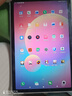 小米狐貍2025新款pad Pro 4K超清旗艦屏 144Hz高刷新率 安卓平板電腦 5G全網(wǎng)通插卡WiFi二合一辦公學(xué)生學(xué)習 星空灰 14英 4K旗艦屏144Hz高刷 16G+2TB 曬單實(shí)拍圖
