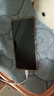 小米 REDMI Turbo 4 國(guó)家補(bǔ)貼 天璣 8400-Ultra IP68防水 12GB+256GB 祥云白 曬單實(shí)拍圖