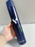 維特絲清香型定型噴霧發(fā)膠 男士頭發(fā)造型蓬松啞光定型自然持久干膠420ml 曬單實(shí)拍圖