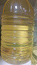 洛克萊LuckLine烏克蘭原瓶原裝進(jìn)口葵花籽油5L 物理壓榨食用油植物油 曬單實(shí)拍圖