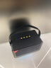 YTFY柏林之聲Q55音響k歌家用便攜式露營(yíng)大功率唱歌手提吉他音箱帶話筒 主圖款【Q55-流光黑】炫彩燈效+可連吉他+雙話筒 曬單實(shí)拍圖