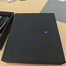 vivovivo X200 Ultra 16GB+512GB 銀調 蔡司三大定焦大師鏡頭  驍龍8至尊版 拍照 AI手機【小時(shí)達】 曬單實(shí)拍圖